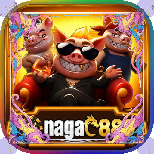 naga889 — galeri pratinjau Resmi APK