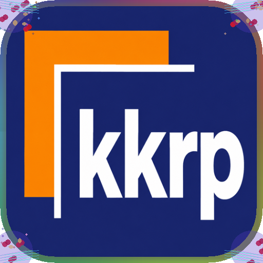 kkrp — mitra unggulan